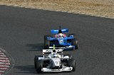 071118_Suzuka_FN_Battle_02.jpg