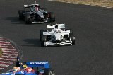 071118_Suzuka_FN_Battle_03.jpg