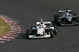 071118_Suzuka_FN_Battle_04.jpg