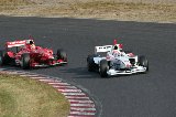 071118_Suzuka_FN_Battle_05.jpg