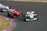 071118_Suzuka_FN_Battle_06.jpg