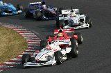 071118_Suzuka_FN_Battle_07.jpg