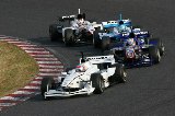 071118_Suzuka_FN_Battle_08.jpg