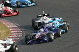 071118_Suzuka_FN_Battle_09.jpg