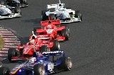 071118_Suzuka_FN_Battle_11.jpg