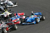 071118_Suzuka_FN_Battle_13.jpg