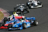 071118_Suzuka_FN_Battle_14.jpg