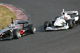 071118_Suzuka_FN_Battle_15.jpg