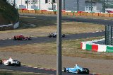 071118_Suzuka_FN_Battle_16.jpg