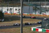 071118_Suzuka_FN_Battle_17.jpg