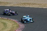 071118_Suzuka_FN_Battle_18.jpg