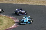 071118_Suzuka_FN_Battle_19.jpg