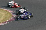 071118_Suzuka_FN_Battle_20.jpg