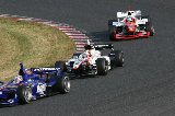 071118_Suzuka_FN_Battle_21.jpg