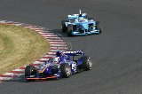 071118_Suzuka_FN_Battle_22.jpg