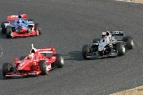 071118_Suzuka_FN_Battle_23.jpg