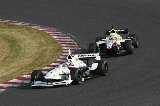 071118_Suzuka_FN_Battle_25.jpg