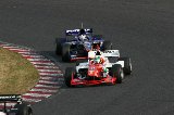 071118_Suzuka_FN_Battle_26.jpg