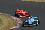 071118_Suzuka_FN_Battle_27.jpg