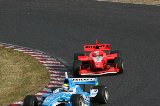 071118_Suzuka_FN_Battle_28.jpg