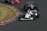 071118_Suzuka_FN_Battle_29.jpg