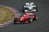 071118_Suzuka_FN_Battle_31.jpg