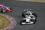 071118_Suzuka_FN_Battle_32.jpg