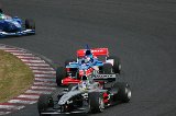 071118_Suzuka_FN_Battle_33.jpg