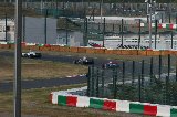 071118_Suzuka_FN_Battle_34.jpg