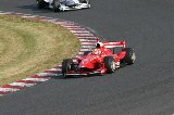 071118_Suzuka_FN_No01_01.jpg