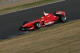 071118_Suzuka_FN_No01_02.jpg