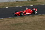 071118_Suzuka_FN_No01_03.jpg