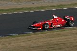 071118_Suzuka_FN_No01_04.jpg