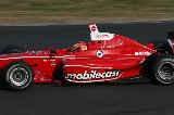 071118_Suzuka_FN_No01_05.jpg