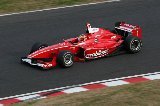 071118_Suzuka_FN_No01_06.jpg