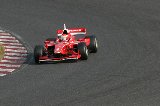 071118_Suzuka_FN_No02_06.jpg