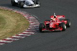 071118_Suzuka_FN_No02_07.jpg