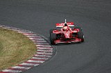 071118_Suzuka_FN_No02_08.jpg