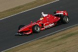 071118_Suzuka_FN_No02_11.jpg