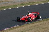 071118_Suzuka_FN_No02_12.jpg