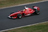 071118_Suzuka_FN_No02_16.jpg