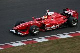 071118_Suzuka_FN_No02_17.jpg