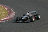 071118_Suzuka_FN_No03_02.jpg