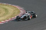 071118_Suzuka_FN_No03_03.jpg