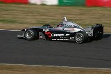 071118_Suzuka_FN_No04_03.jpg