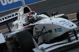 071118_Suzuka_FN_No05_04.jpg