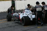 071118_Suzuka_FN_No05_06.jpg