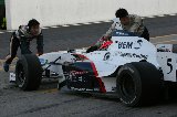 071118_Suzuka_FN_No05_07.jpg