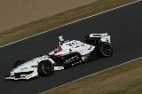 071118_Suzuka_FN_No05_09.jpg