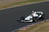 071118_Suzuka_FN_No05_10.jpg